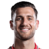 Diogo Dalot