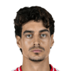 Diogo Leite