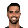 Diogo Costa
