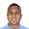 Juan Leiva