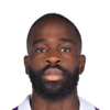Jonathan Ikone