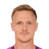 Oscar Hedvall