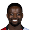 Jordan Lotomba