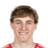 Timo Hubers