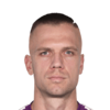 Aleksandar Jovanovic
