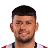 Gustavo Hamer