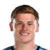Harvey Barnes