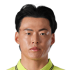Gu Sung Yun