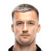 Arkadiusz Reca