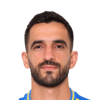 Konstantinos Laifis