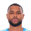 Zack Steffen