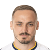 Andrija Vukcevic