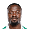 Bernard Tekpetey