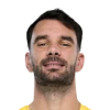 Juan Soriano