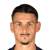 Stefan Knezevic