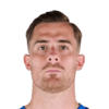 Toni Martinez