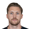 Florian Muller