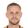 Marius Funk