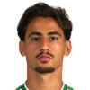 Daniel Arzani