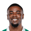 Kwadwo Duah