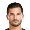 Houssem Aouar