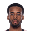 Raheem Edwards