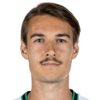 Florian Neuhaus