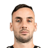 Marko Jankovic