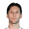 Panagiotis Retsos