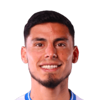 Lucas Robertone