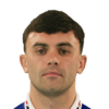 Jonny Smith