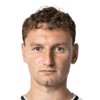 Fedor Chalov