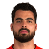 Adam Varga
