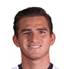 Sebastian Jurado