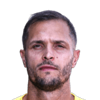 Mattia Finotto