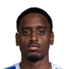 Pablo Rosario