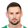 Husein Balic