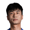 Long Wei