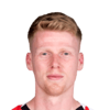 Jerdy Schouten