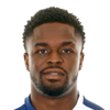Josh Maja