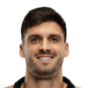 Ruben Vinagre