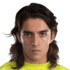 Carlos Acevedo