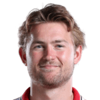 Matthijs de Ligt