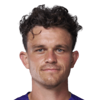 Rasmus Nicolaisen