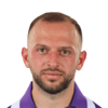 Silviu Balaure
