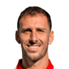 Lorenzo Carissoni