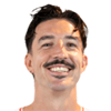Claudio Morra