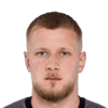 Bartosz Mrozek
