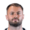 James Gibbons