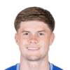 Tom Pearce